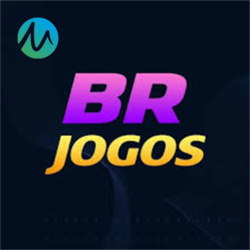 brjogos Cassino Online