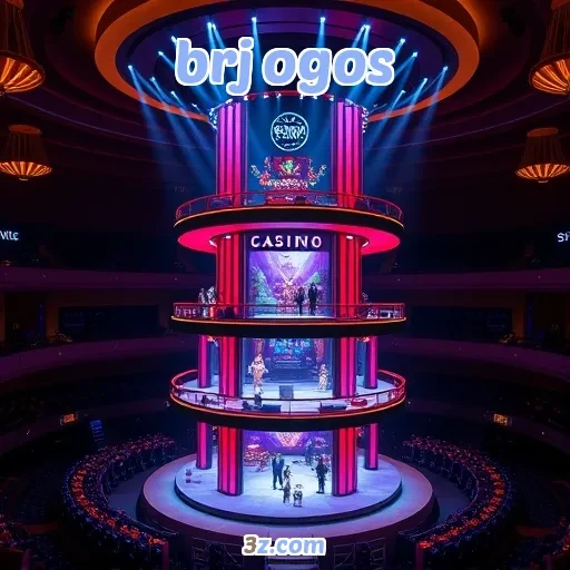 brjogos Quebra-cabeça